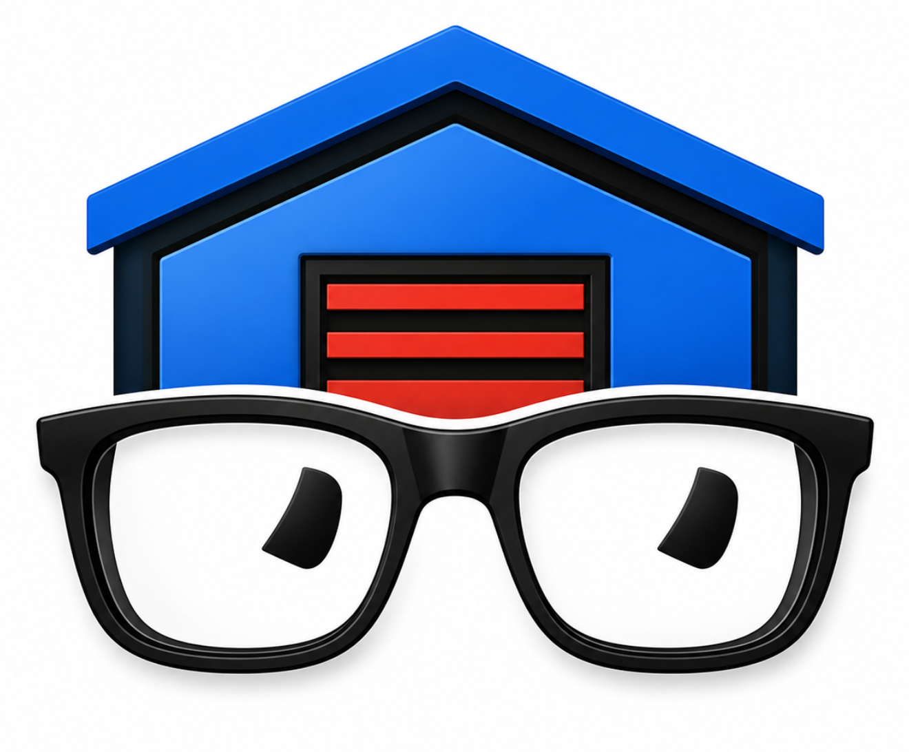 The Commissary icon