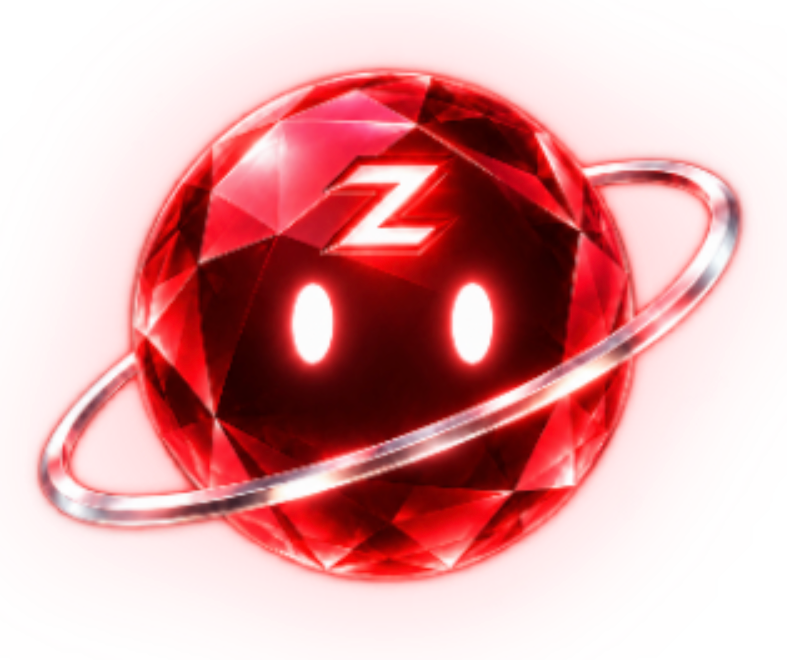 MAX-ZETA icon