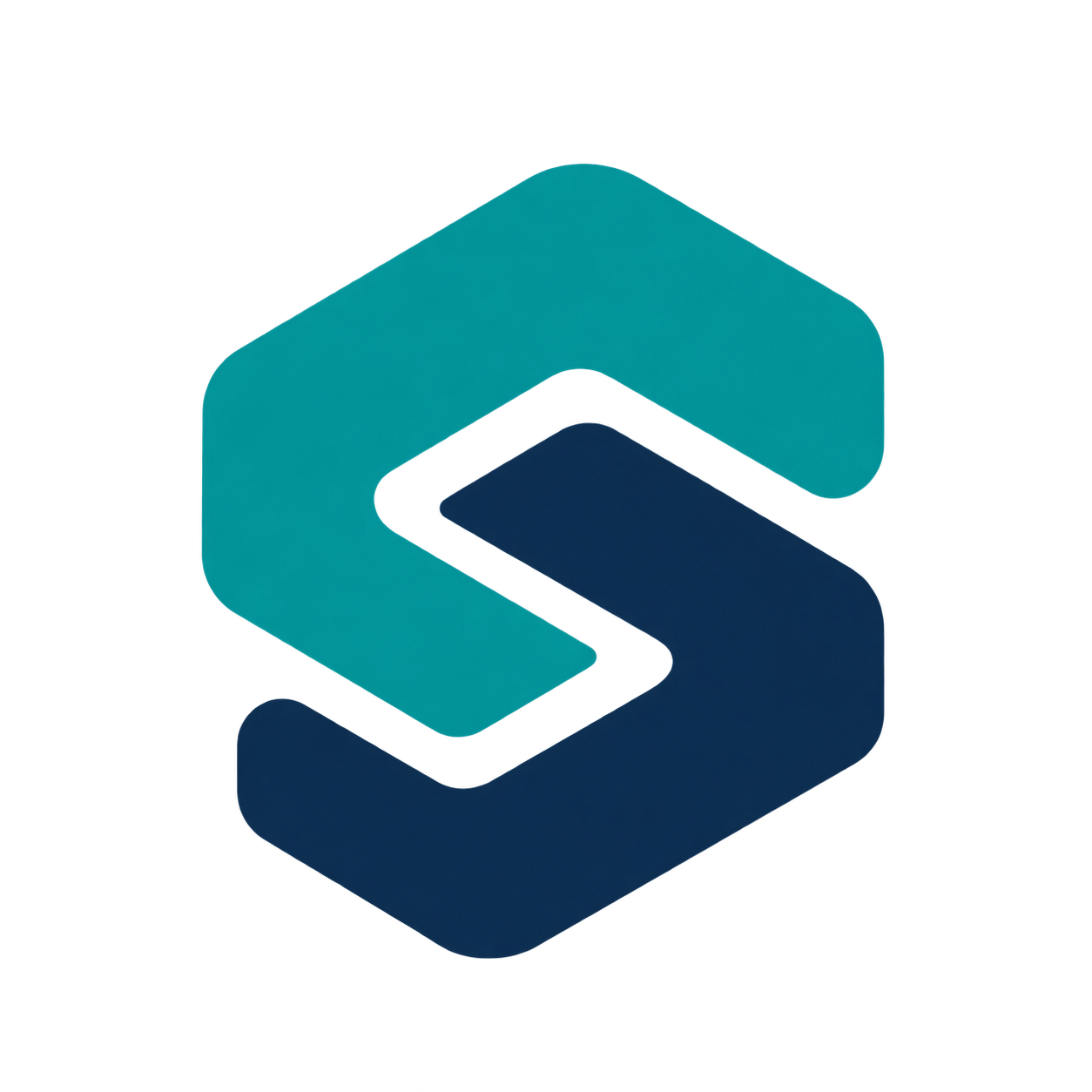StockPilot icon