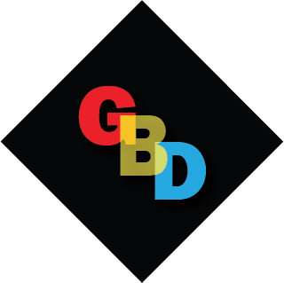 Goyone By Design logo